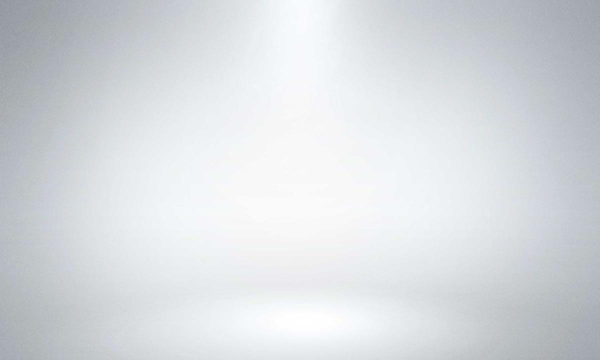 Background white Wallpaper for Android APK Download Background white Wallpaper for Android APK Download