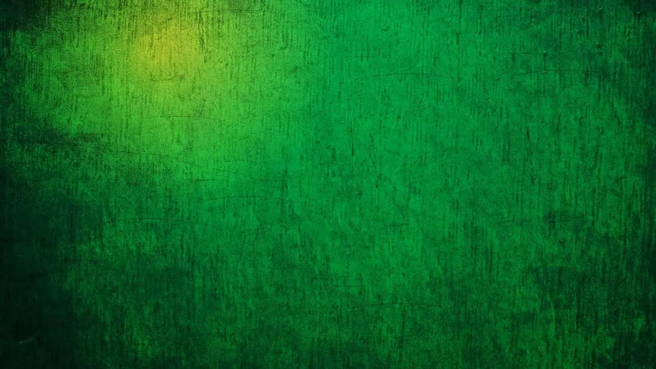 Background Green Wallpaper APK for Android Download