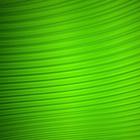 Green Background Wallpaper ไอคอน