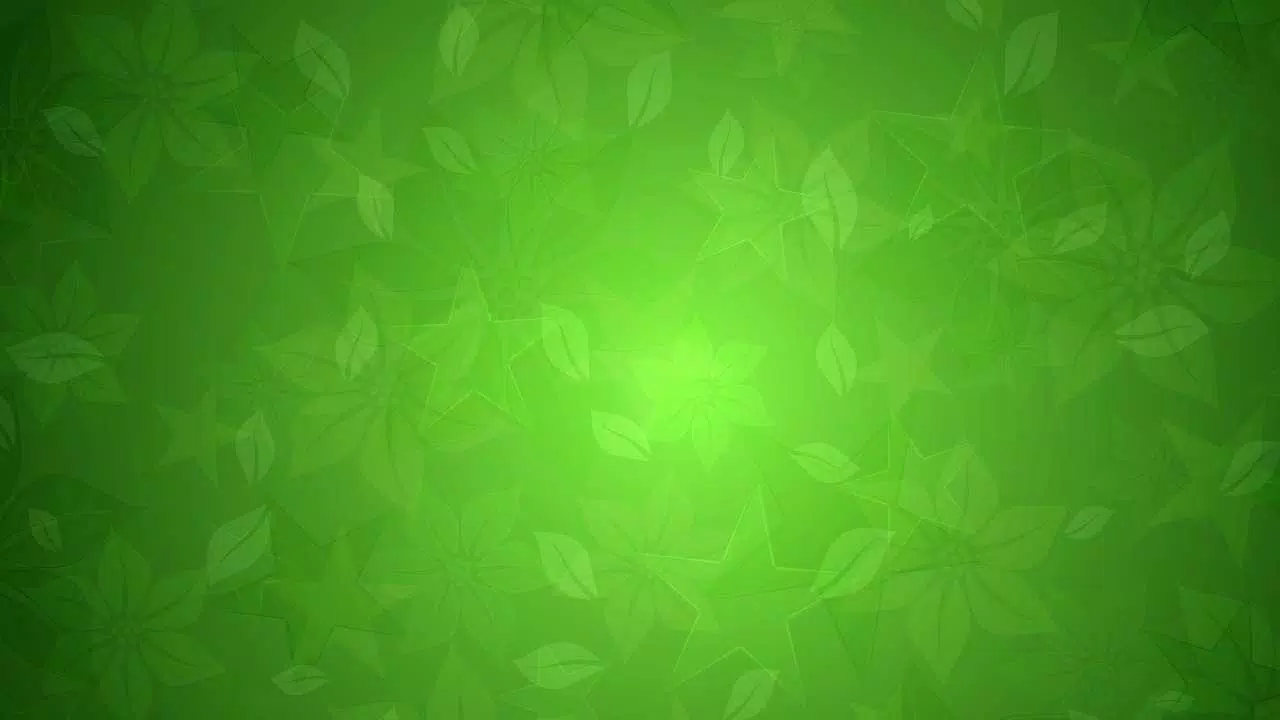 Hãy tải ngay APK Green Background Wallpaper để có những hình nền Android độc đáo với màu xanh lá cây tươi tắn. Với tiện ích tải xuống nhanh chóng, bạn sẽ có thể thay đổi hình nền thường xuyên theo sở thích mà không tốn quá nhiều thời gian.