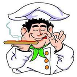 PIVATE CHEFE