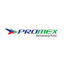 PROMEX Semarang Kota icône