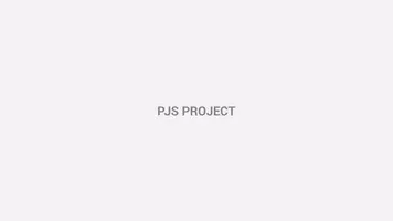 코디마법사 for 에버플래닛 постер