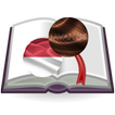 Indonesian Java Dictionary Pro