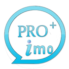 آیکون‌ imo lite