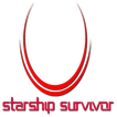 Starship Survivor