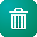 Pro uninstaller for hidden application