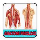 APK Anatomi Fisiologi Manusia