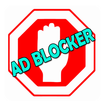 Ad Blocker App