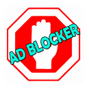 Ad Blocker App APK