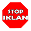 Blokir Iklan Android APK
