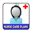 Nursing Care Plans Free