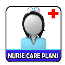 APK Nursing Care Plans Free