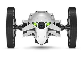 Drones Simulator 3D imagem de tela 2