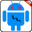 Frama Root Pro APK