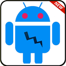 APK Frama Root Pro