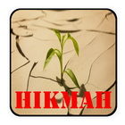 ikon Cerita Hikmah 2016