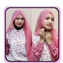 APK Hijab 2016
