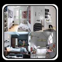 Desain Kamar Tidur 截图 1