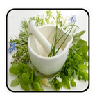 Kanker Herbal آئیکن