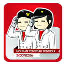 PBB Pramuka APK