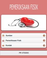 Pemeriksaan Fisik 截图 2