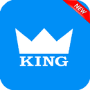 APK King Pro Root