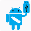 USB Driver For Android APK