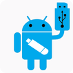 USB Driver For Android