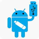 APK USB Driver For Android
