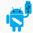 USB Driver For Android APK