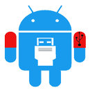 USB Drive PRO APK