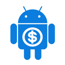 Uang Dari Android APK