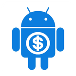 Uang Dari Android