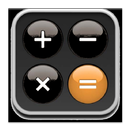 Math Tables APK