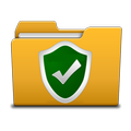 FileSecure  ( File Secure )
