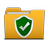 APK FileSecure  ( File Secure )