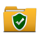 FileSecure  ( File Secure ) APK