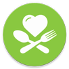 APK Food Nutrients Database
