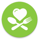 Food Nutrients Database APK