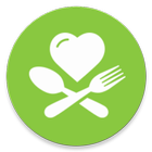Food Nutrients Database icon