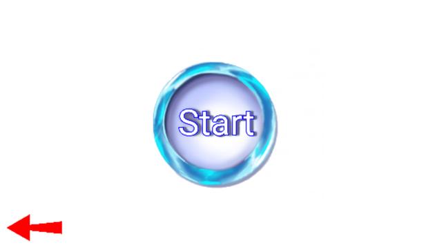 Descarga Ps4 Jailbreak By Ps2 Ps3 Ps4 Xb Pc Application Apk Para