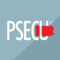 PSECU Mobile