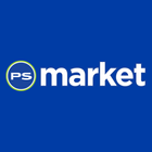 PS Market icon