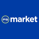 PS Market APK