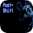 Post-Shift APK