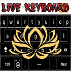 PSHT Indonesia keyboard emoji icône