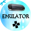 Emulator PSP 2017 Pro APK