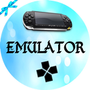 Emulator PSP 2017 Pro APK