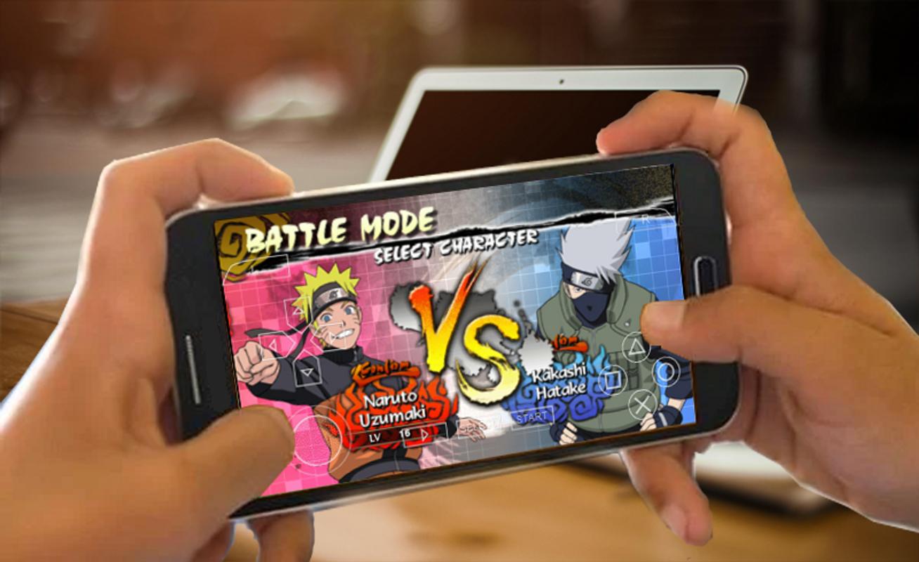 Ios